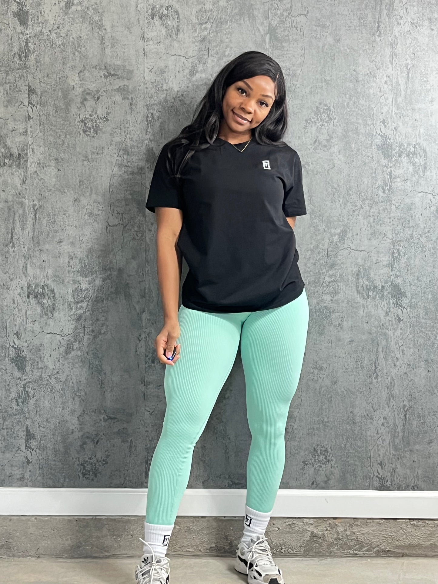 Plain Tees