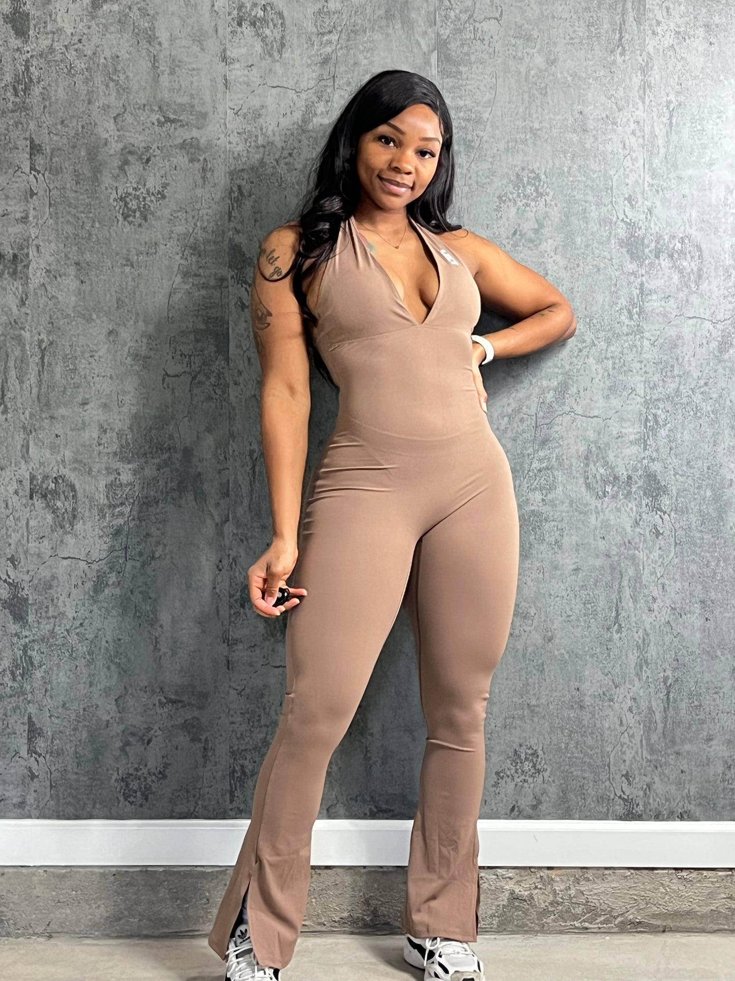 Slim