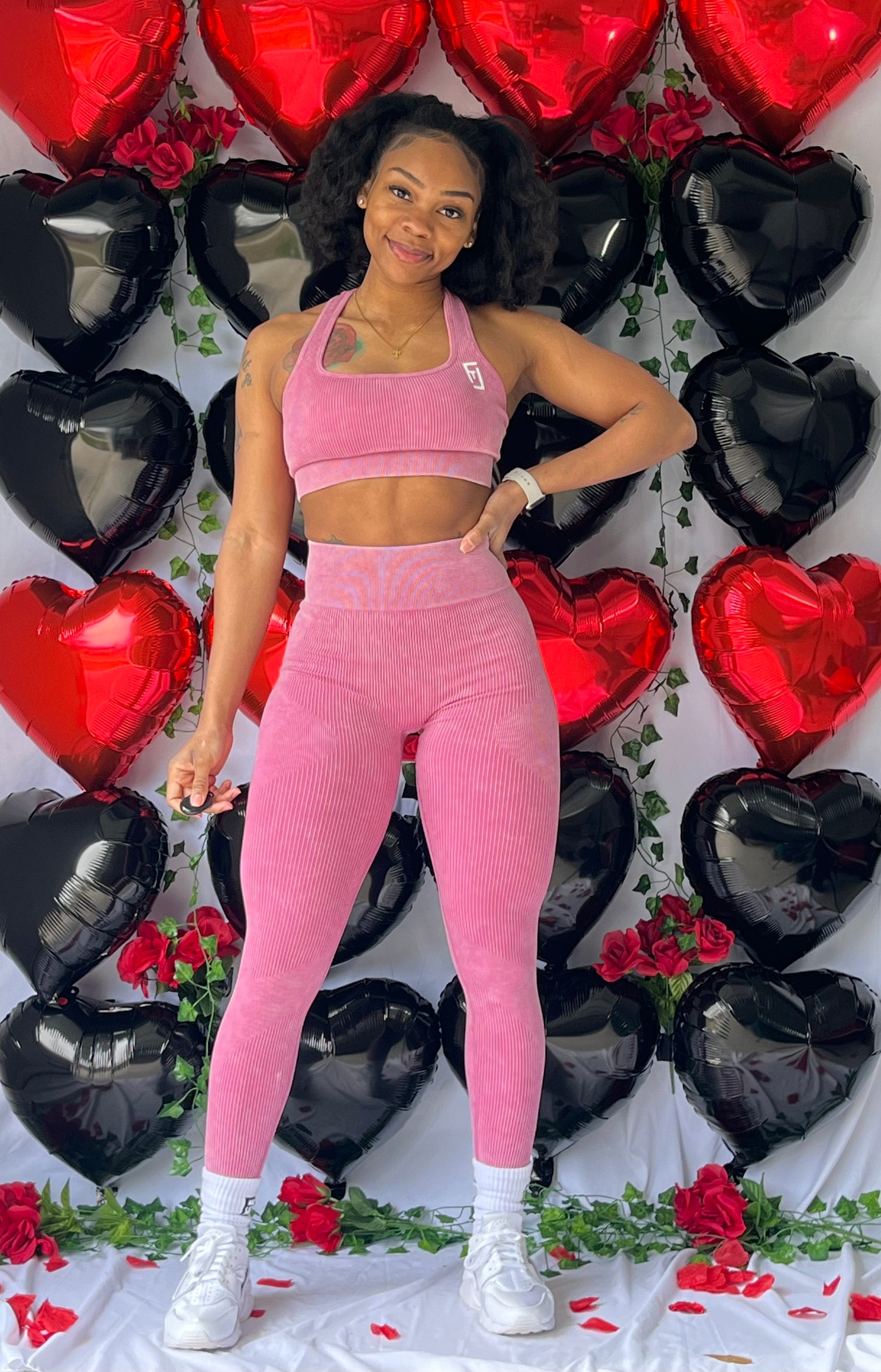 Guava