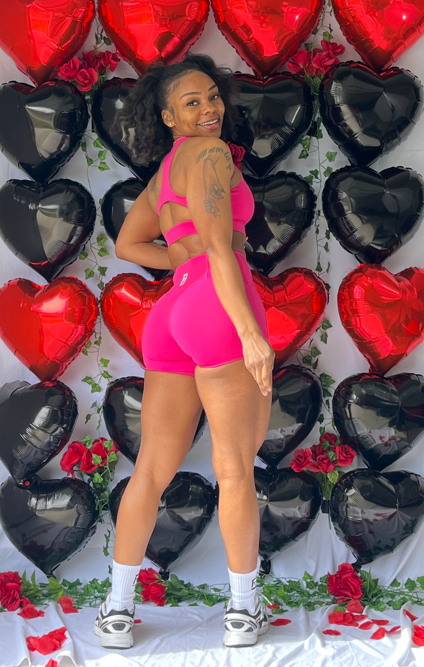 Candy