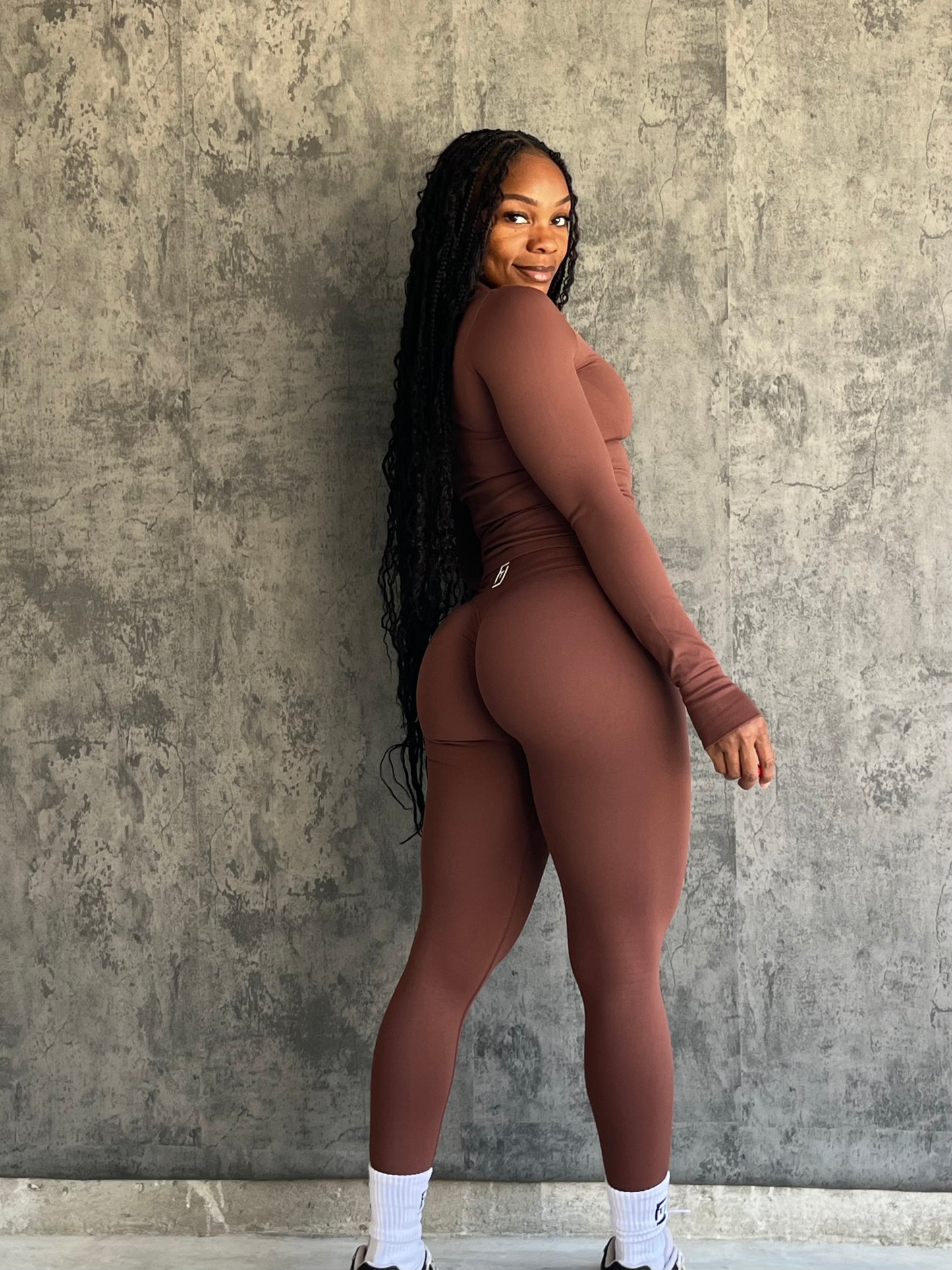 Plump