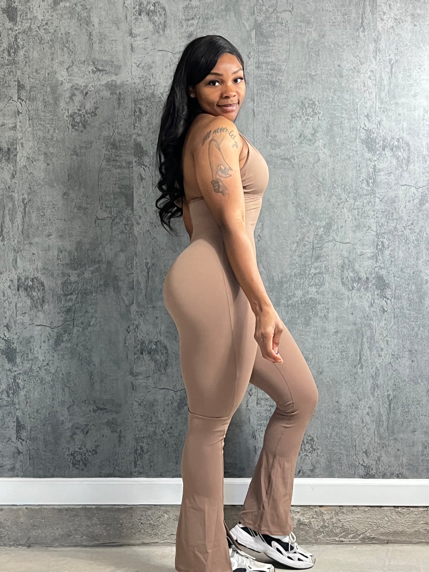 Slim