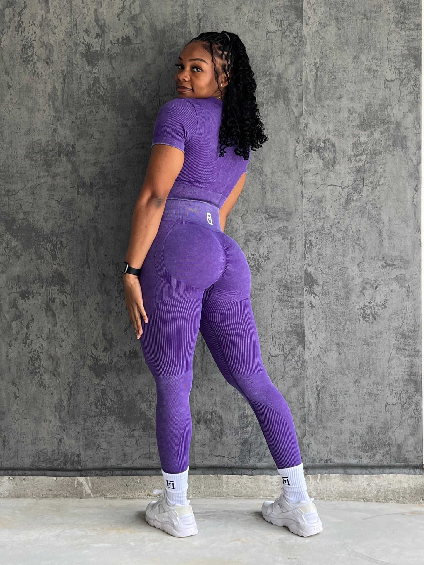 Zipped