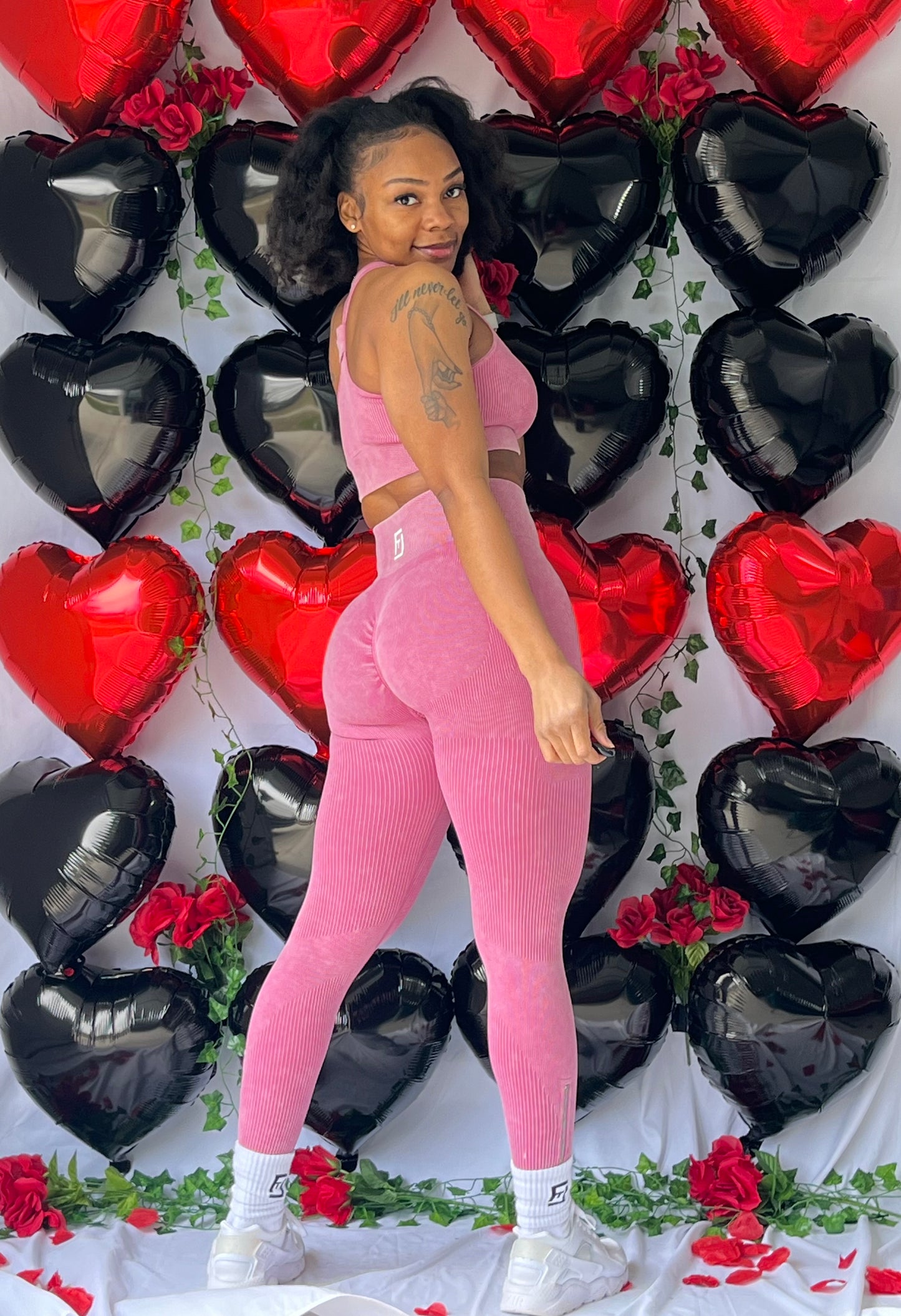 Guava