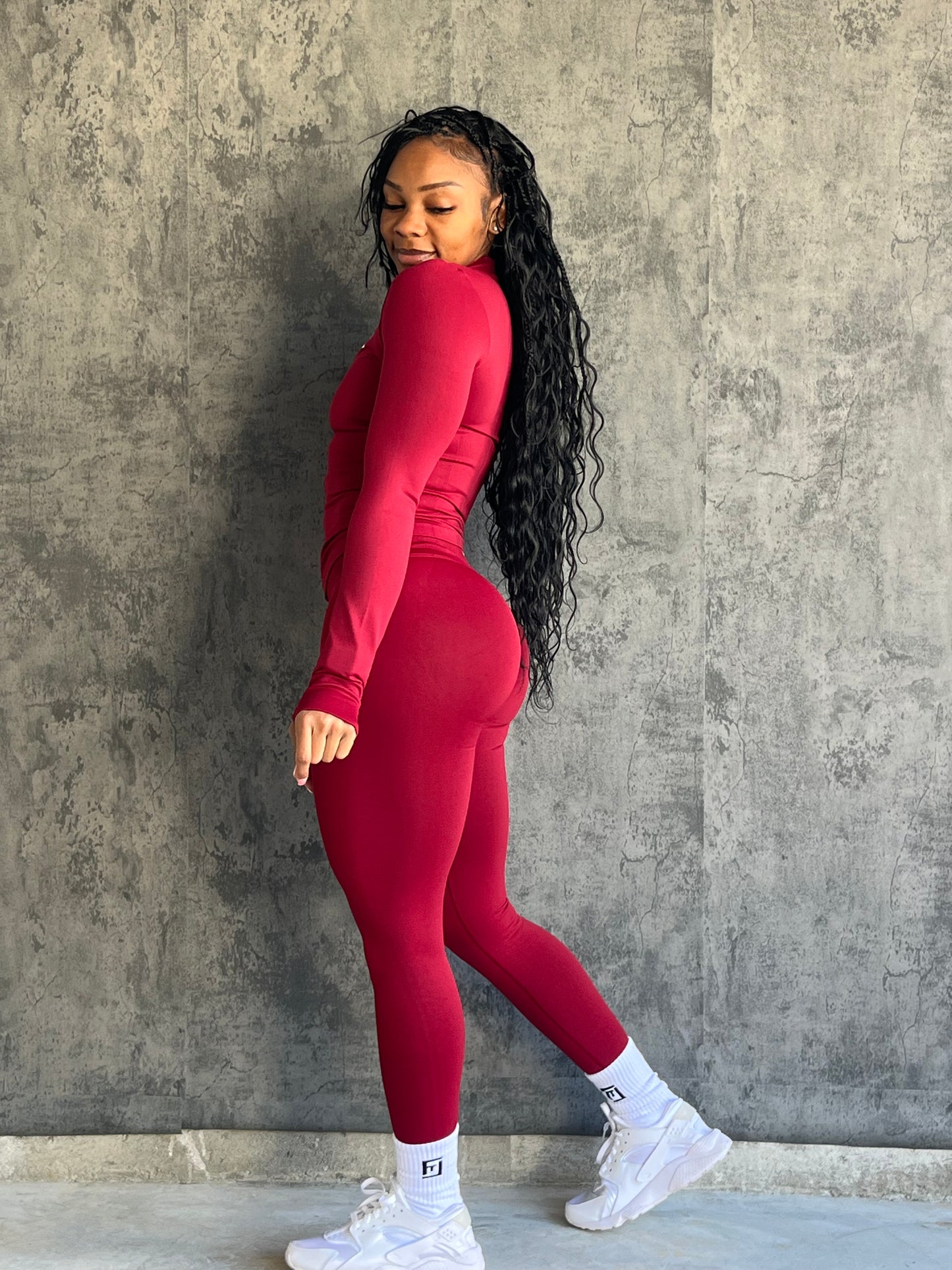 Plump
