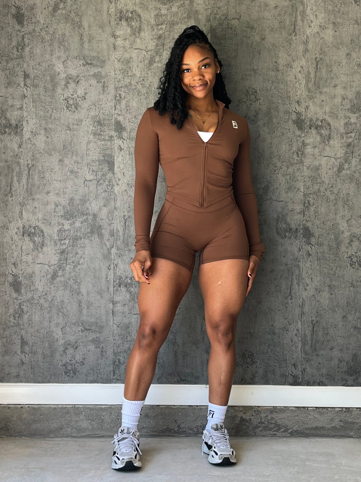 Mogul