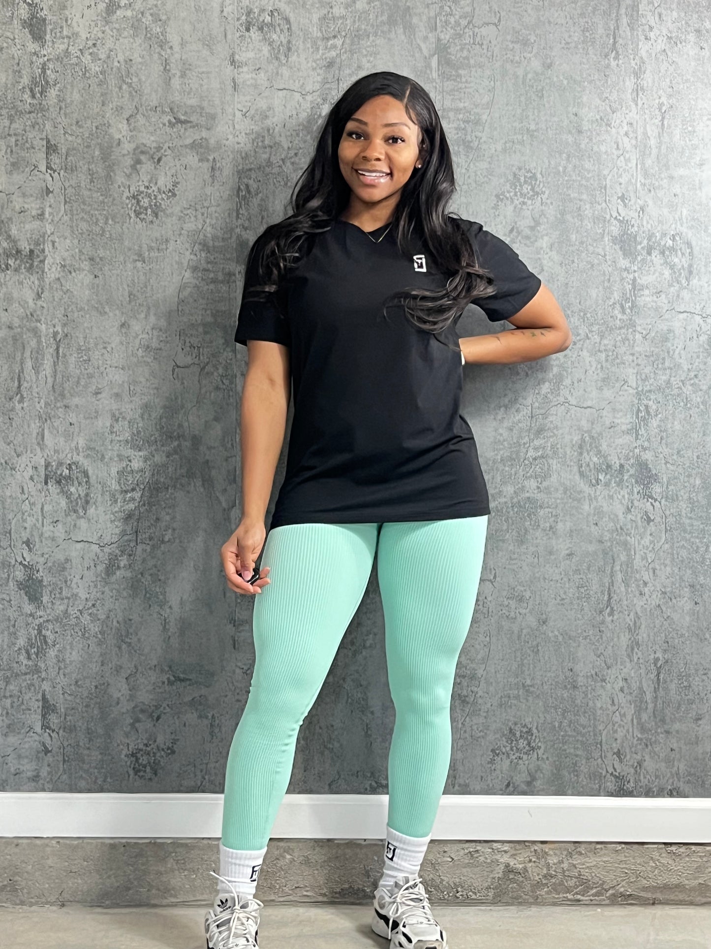 Plain Tees