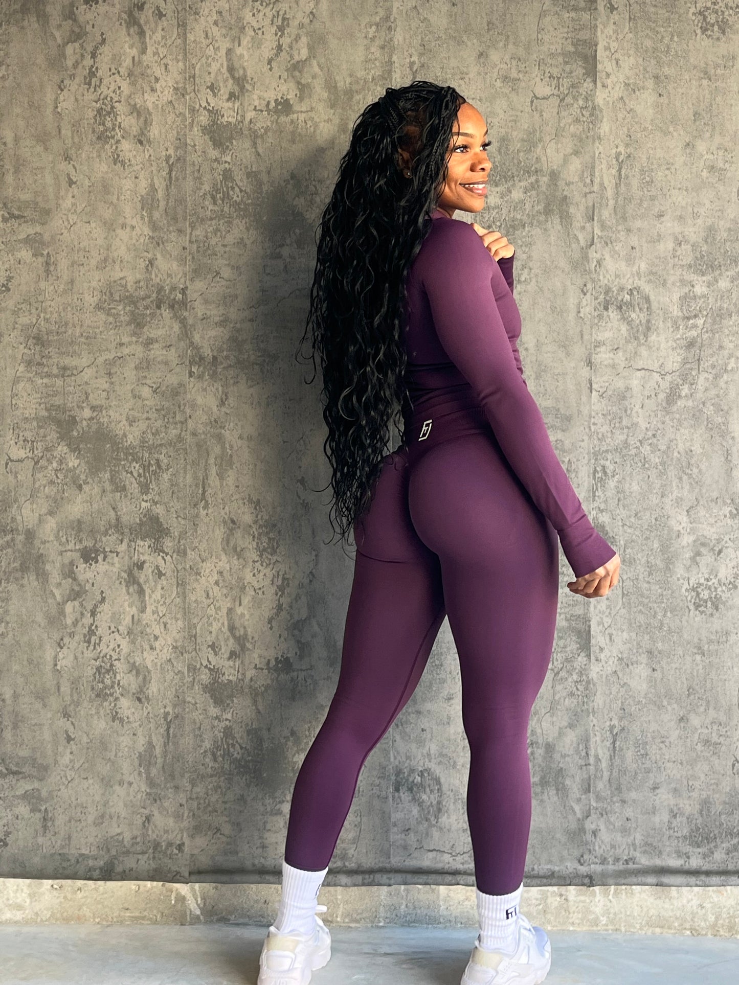 Plump