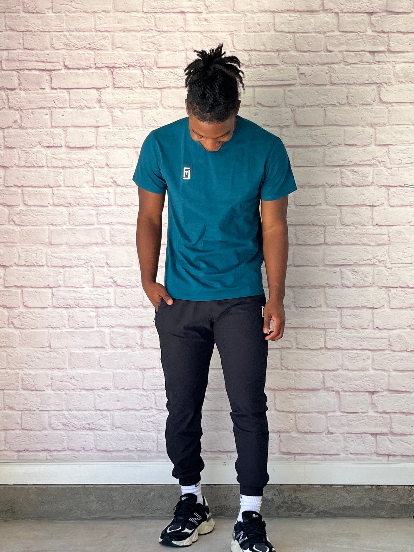 Originals Shirt