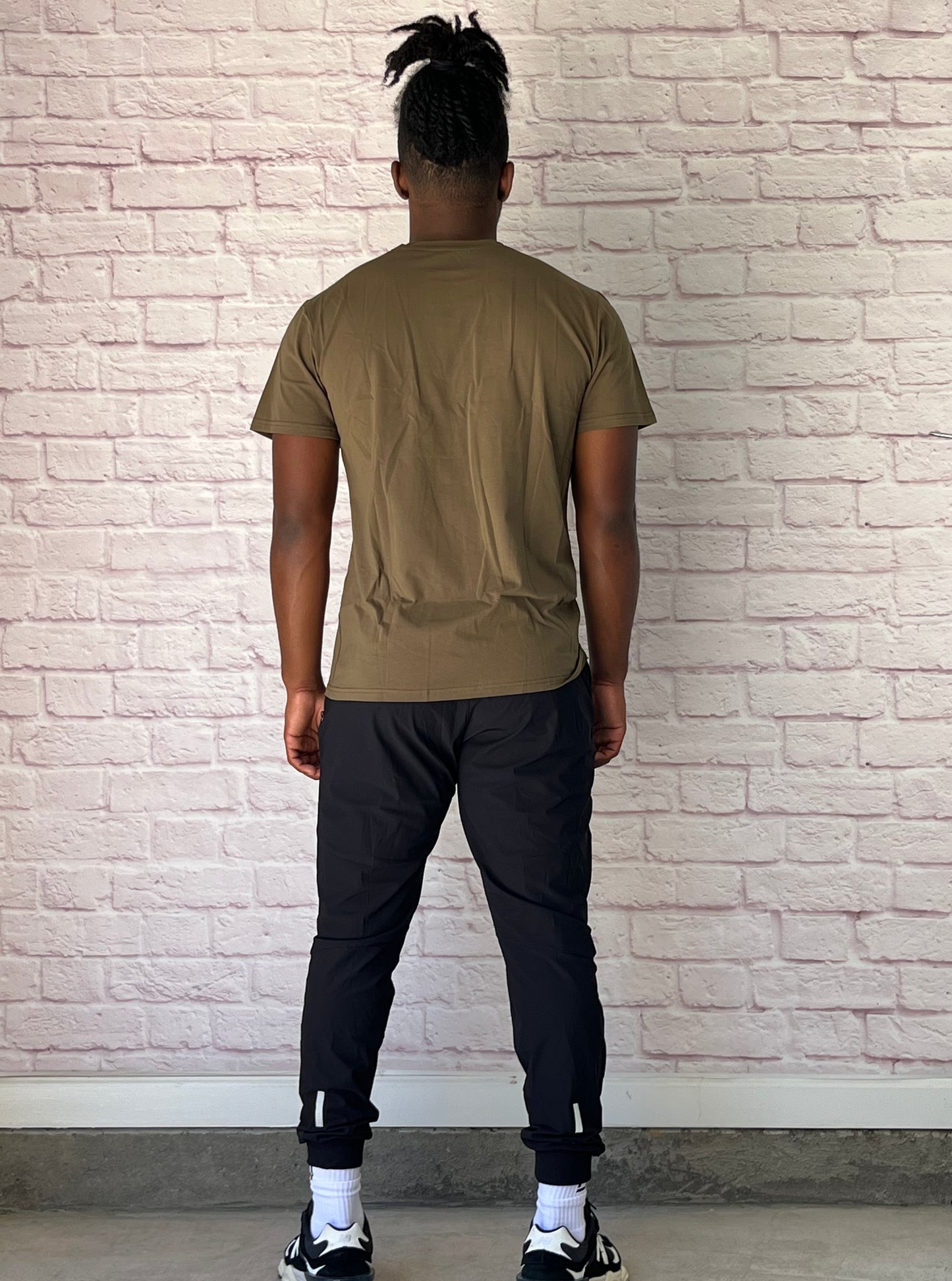 Originals Shirt