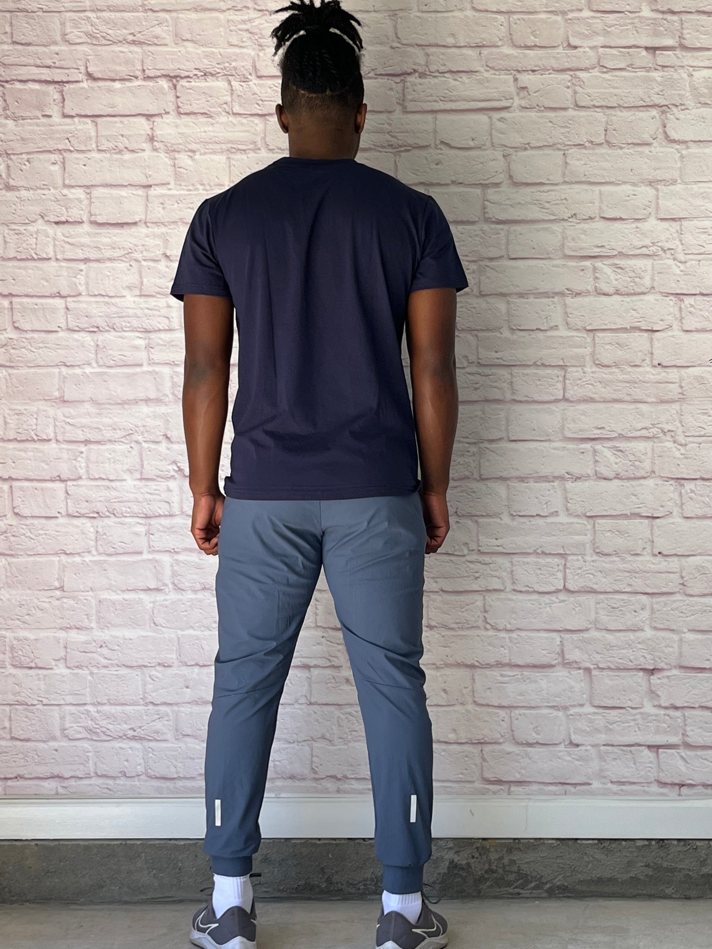 Originals Shirt