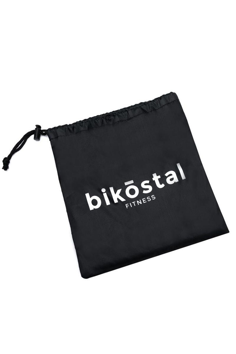 Resistance Bands