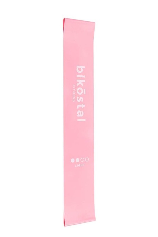 Resistance Bands