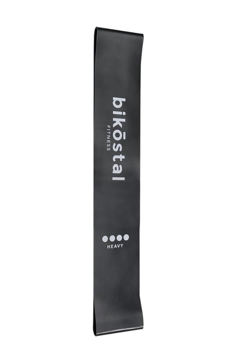 Resistance Bands