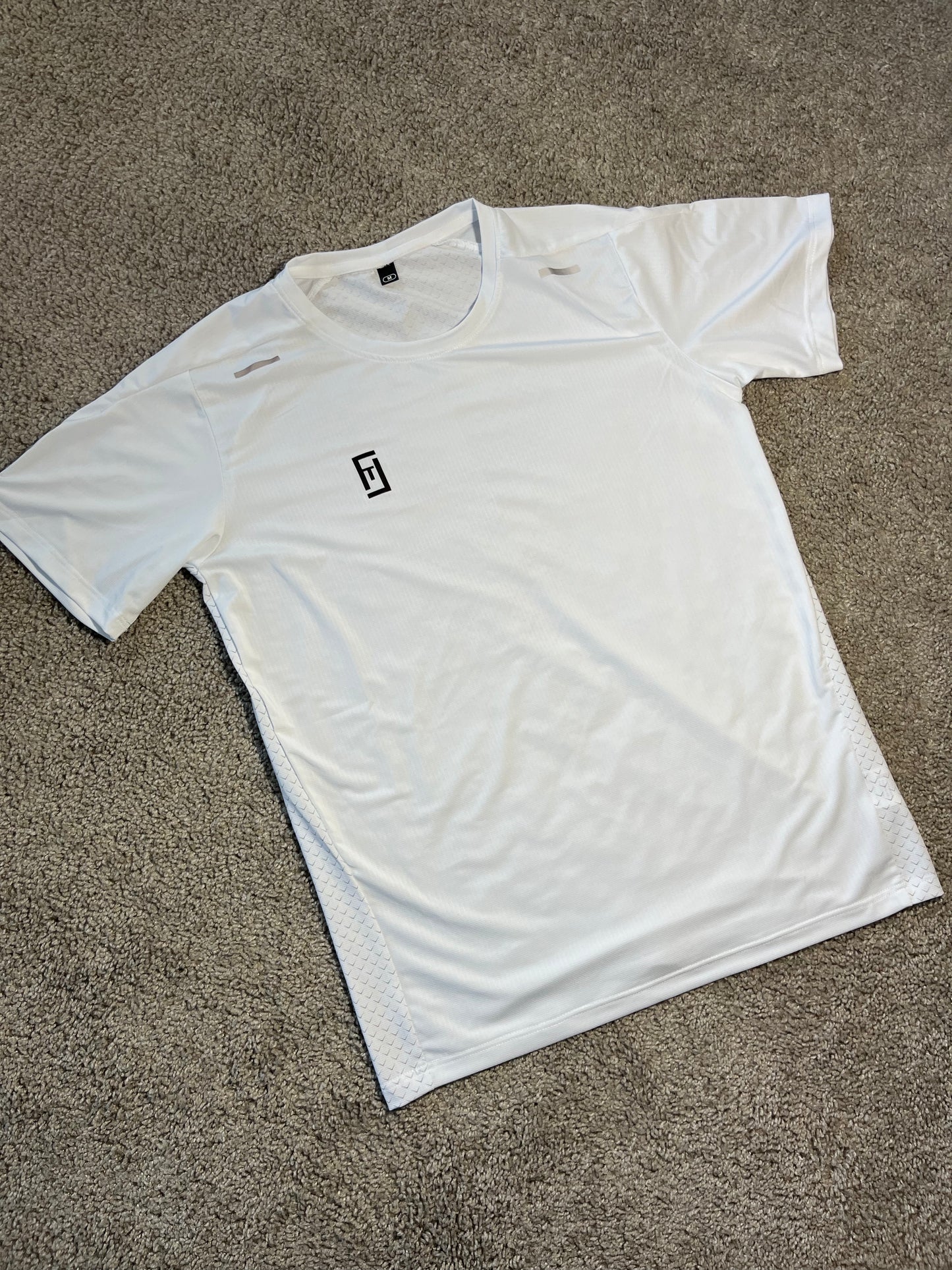 Up & Up Shirt