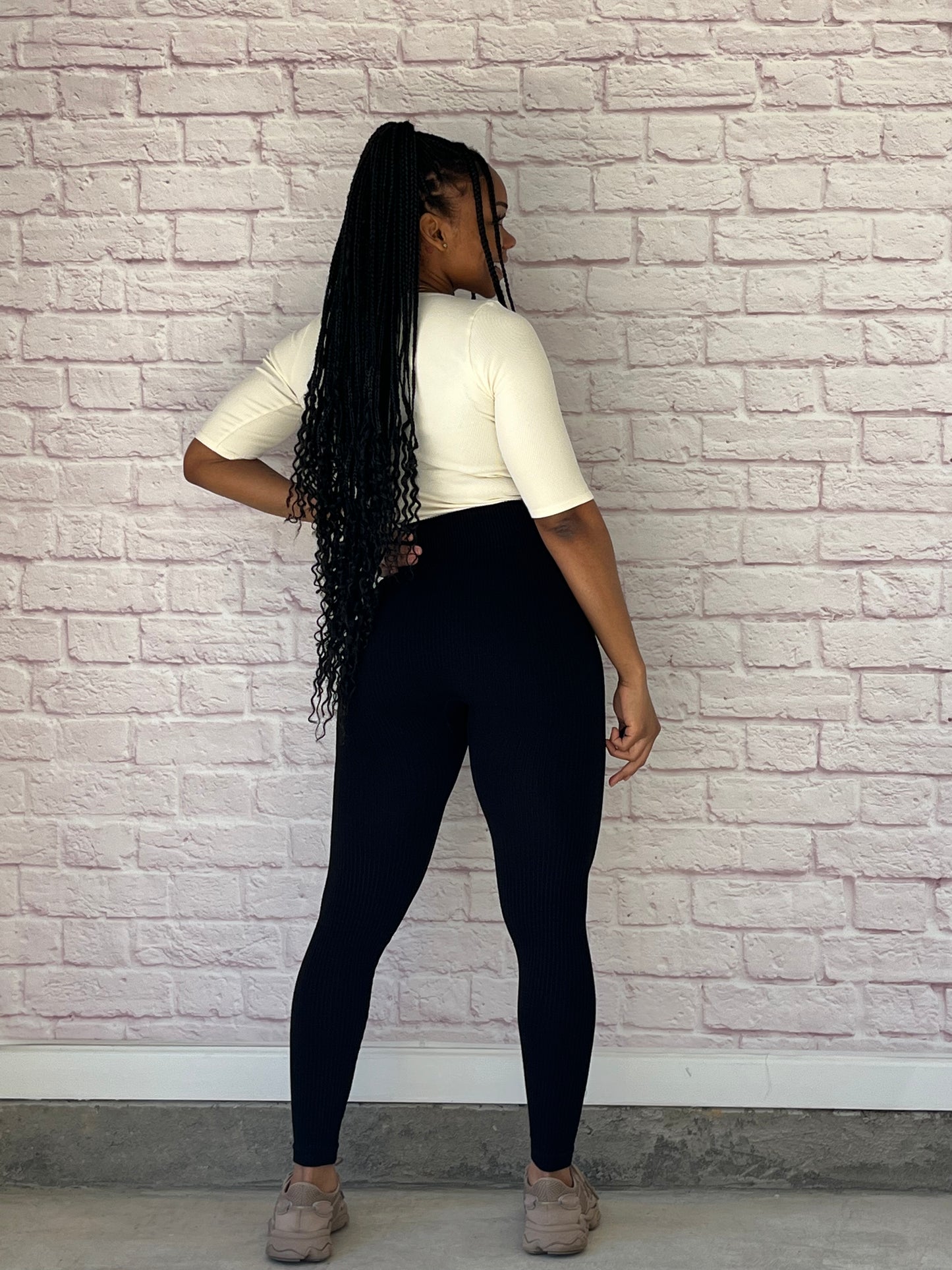 Slender