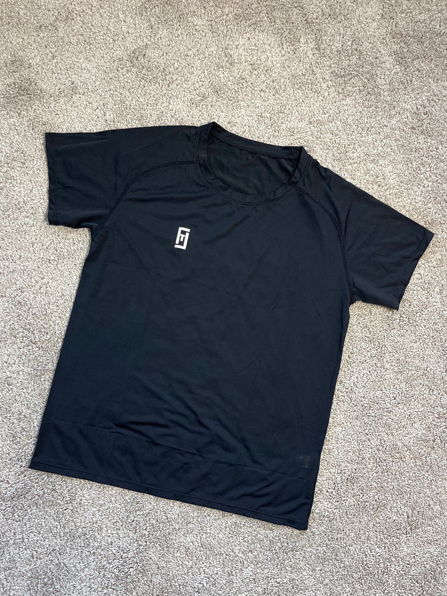 The Real Work Shirt