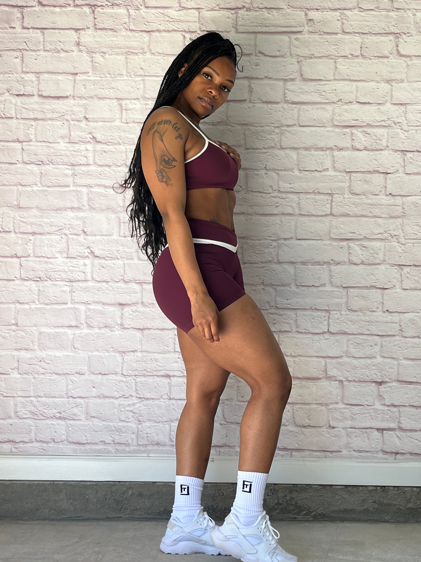Flex
