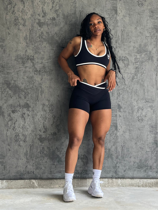 Outstretch 2.0