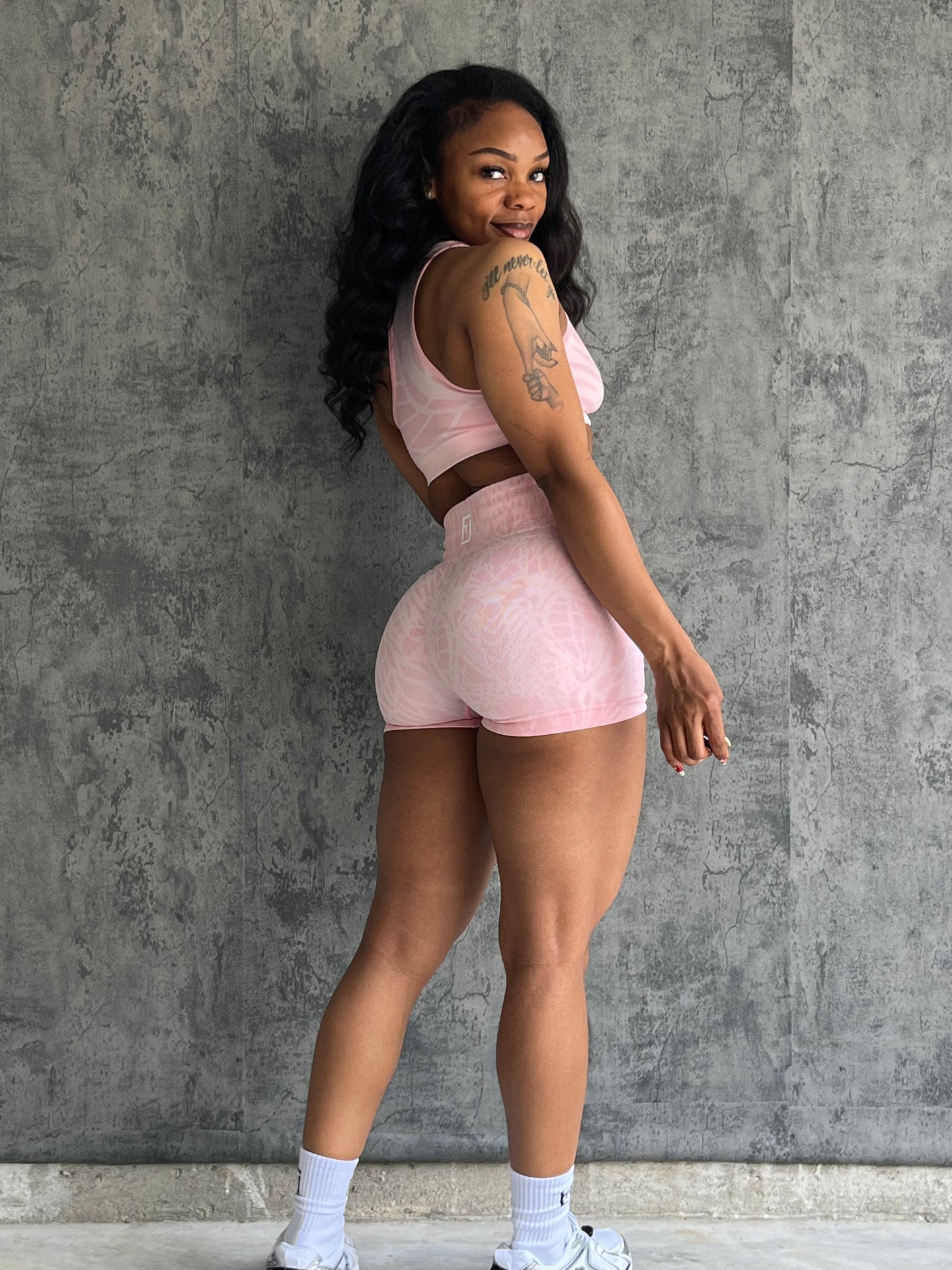 Snaked (3 Sets)