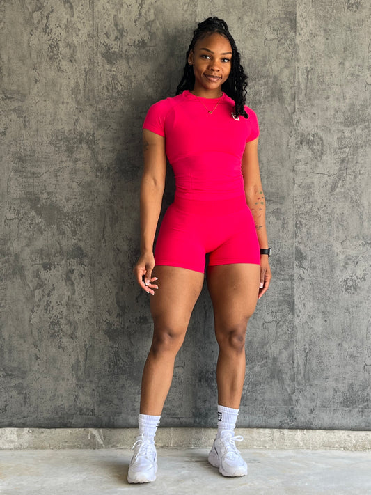 Athletic
