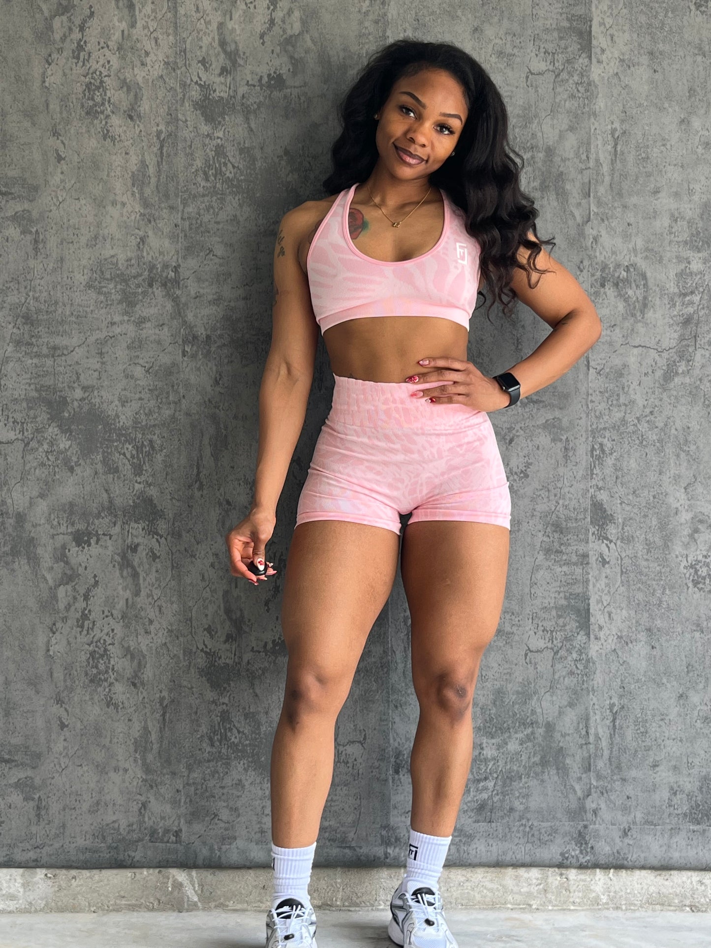 Snaked (3 Sets)