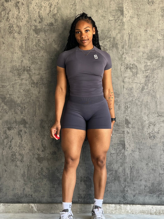 Athletic