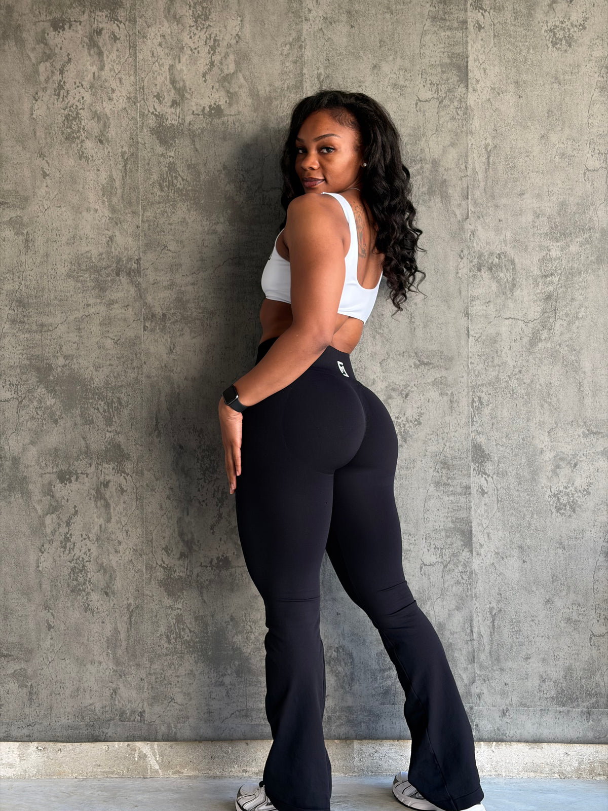 The Pant