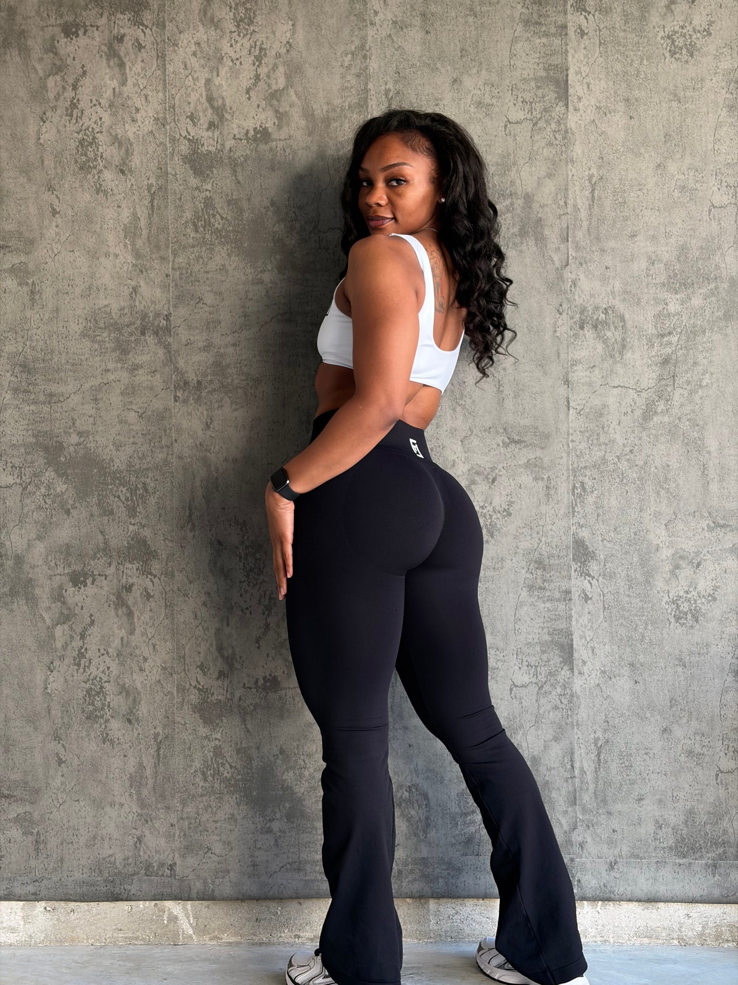 The Pant