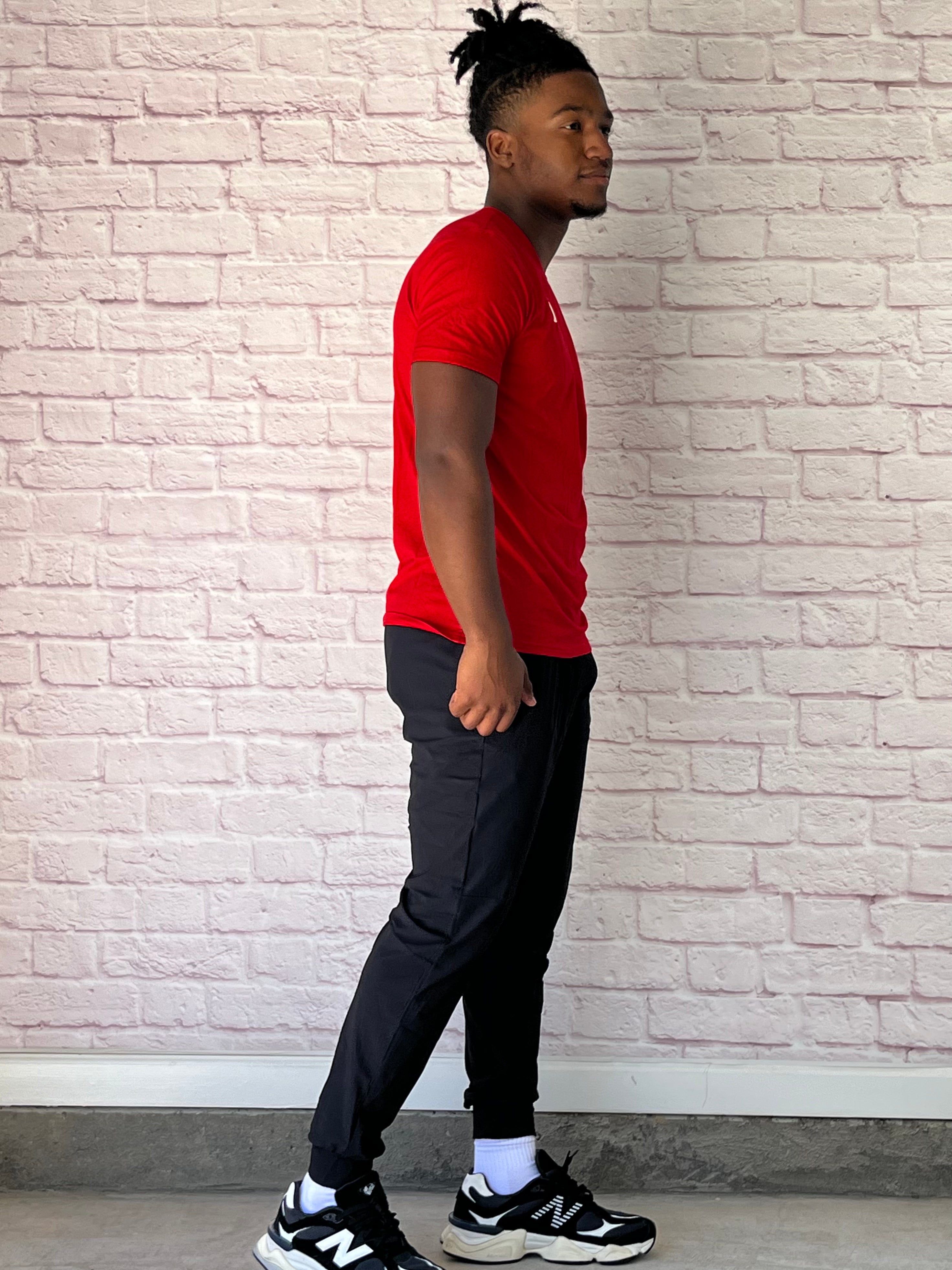 The Tee
