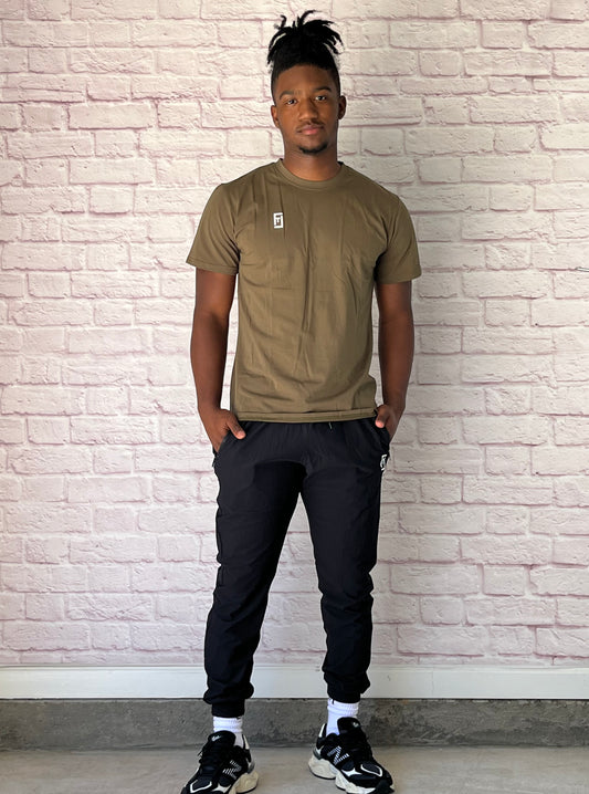 Originals Shirt