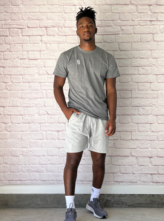 Chill Shorts
