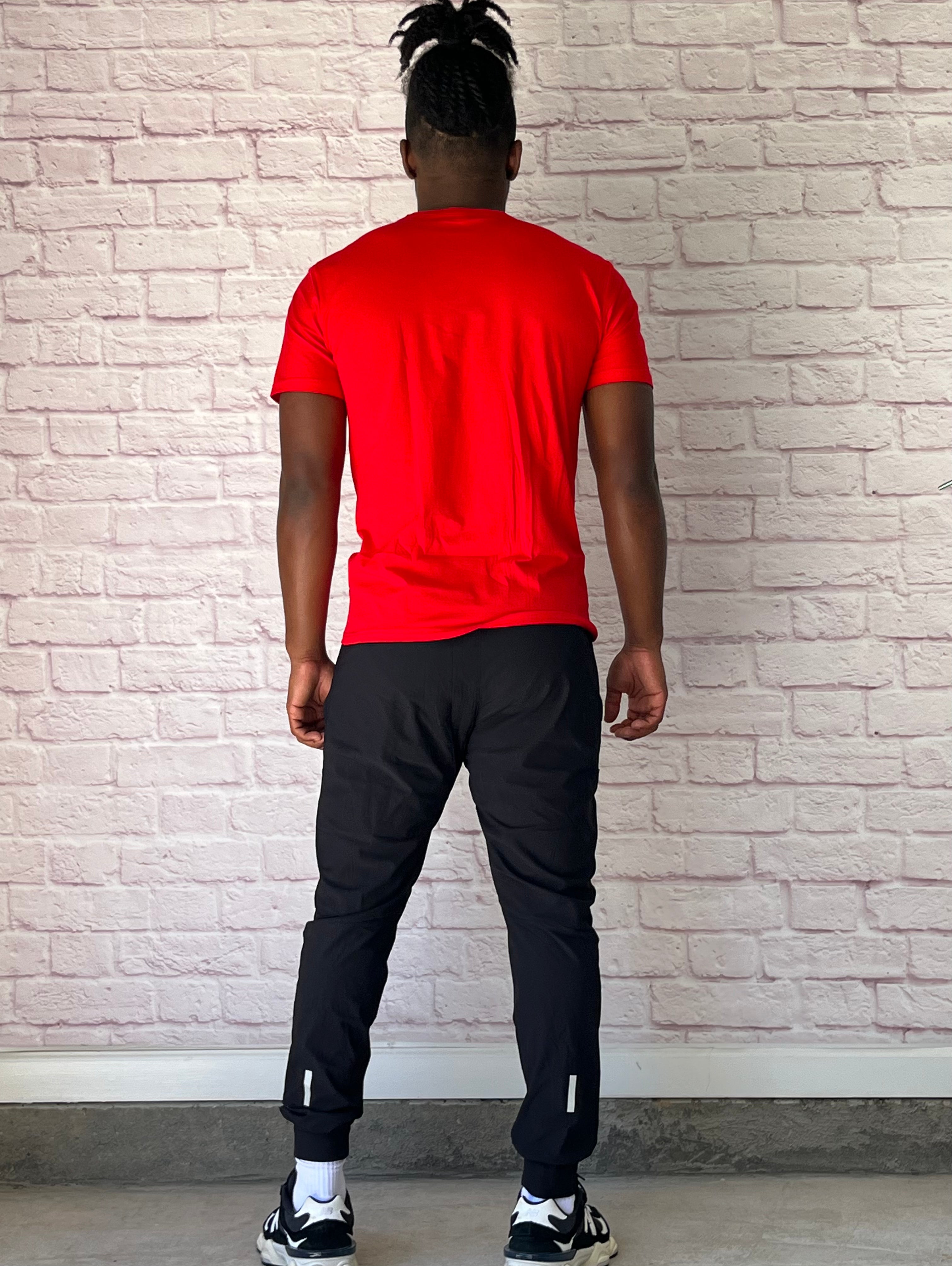The Tee