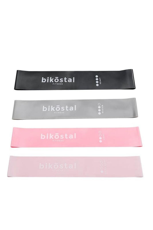 Resistance Bands