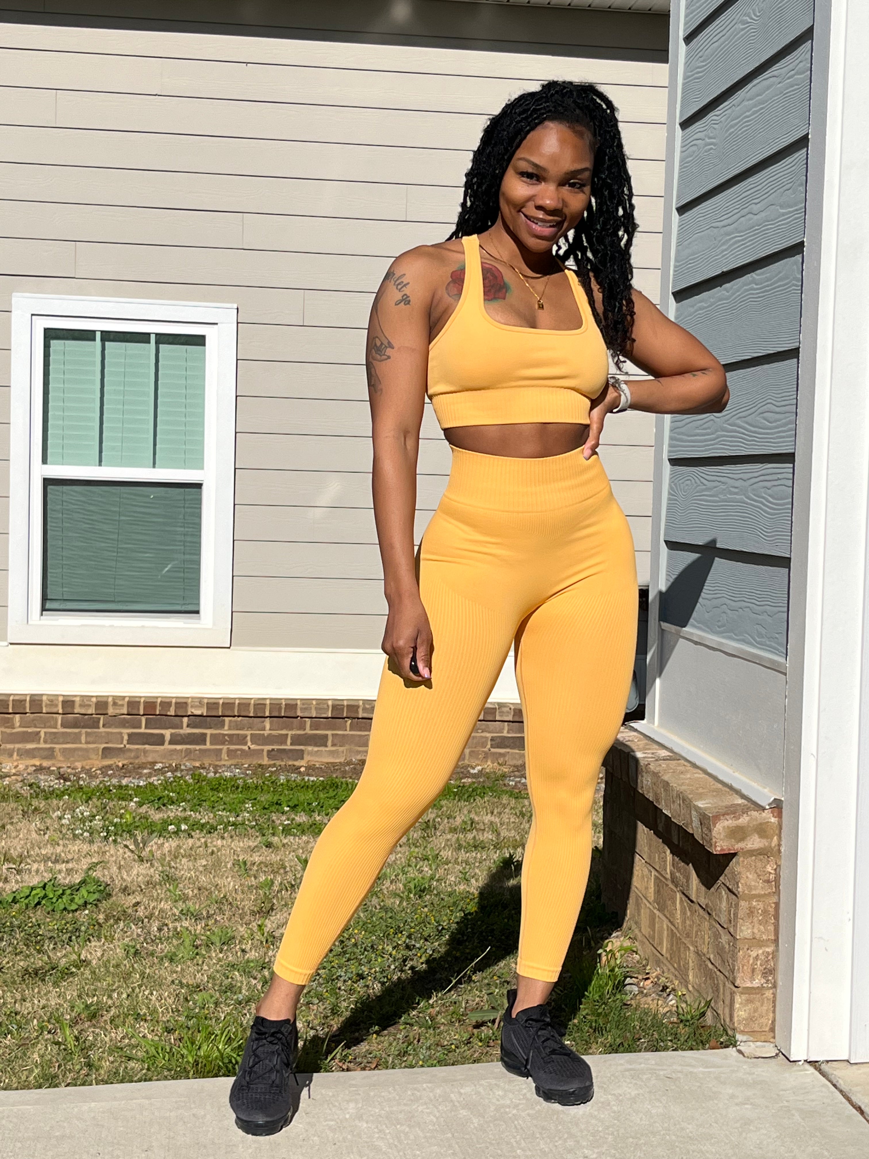 Active