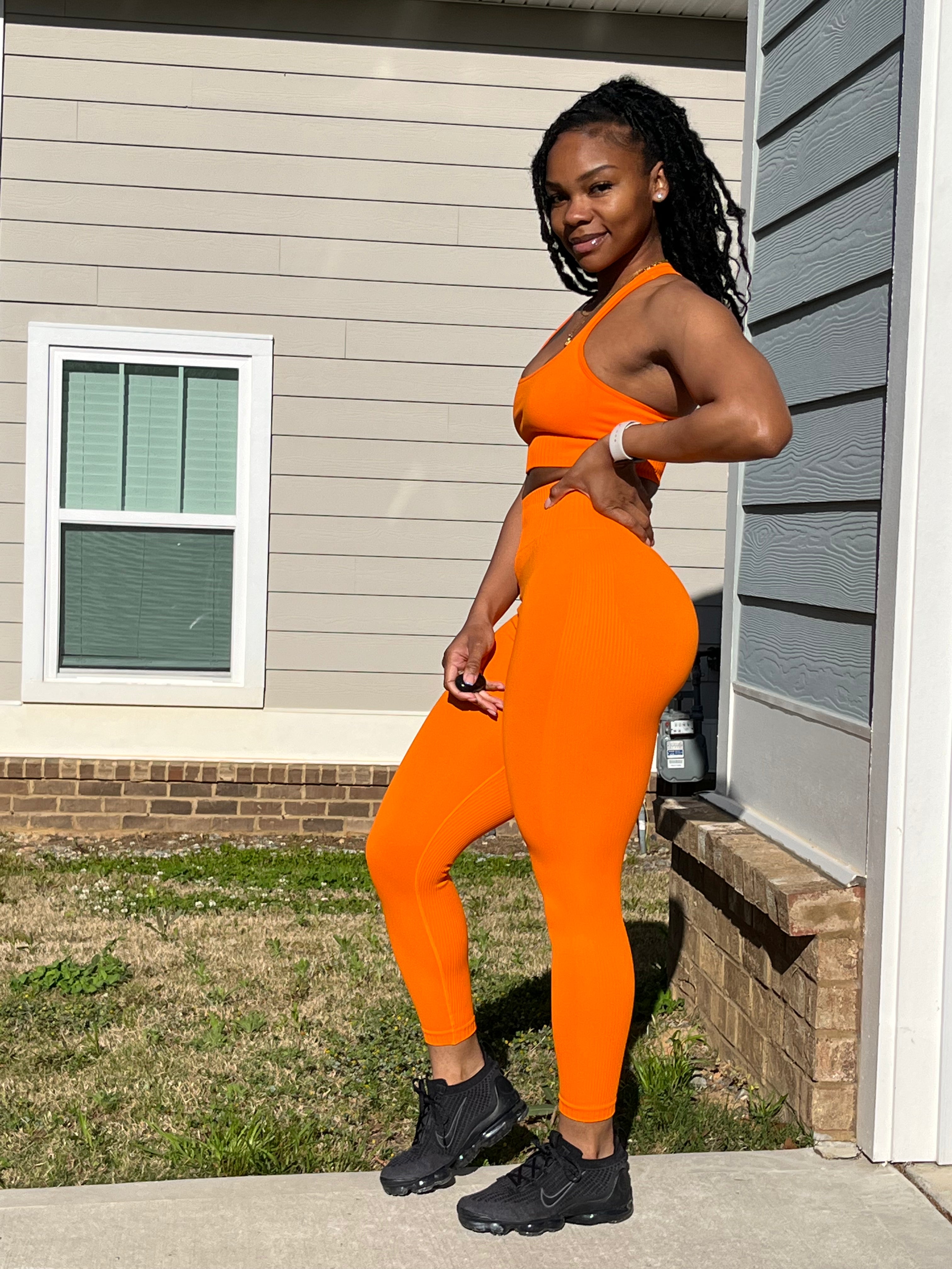 Active