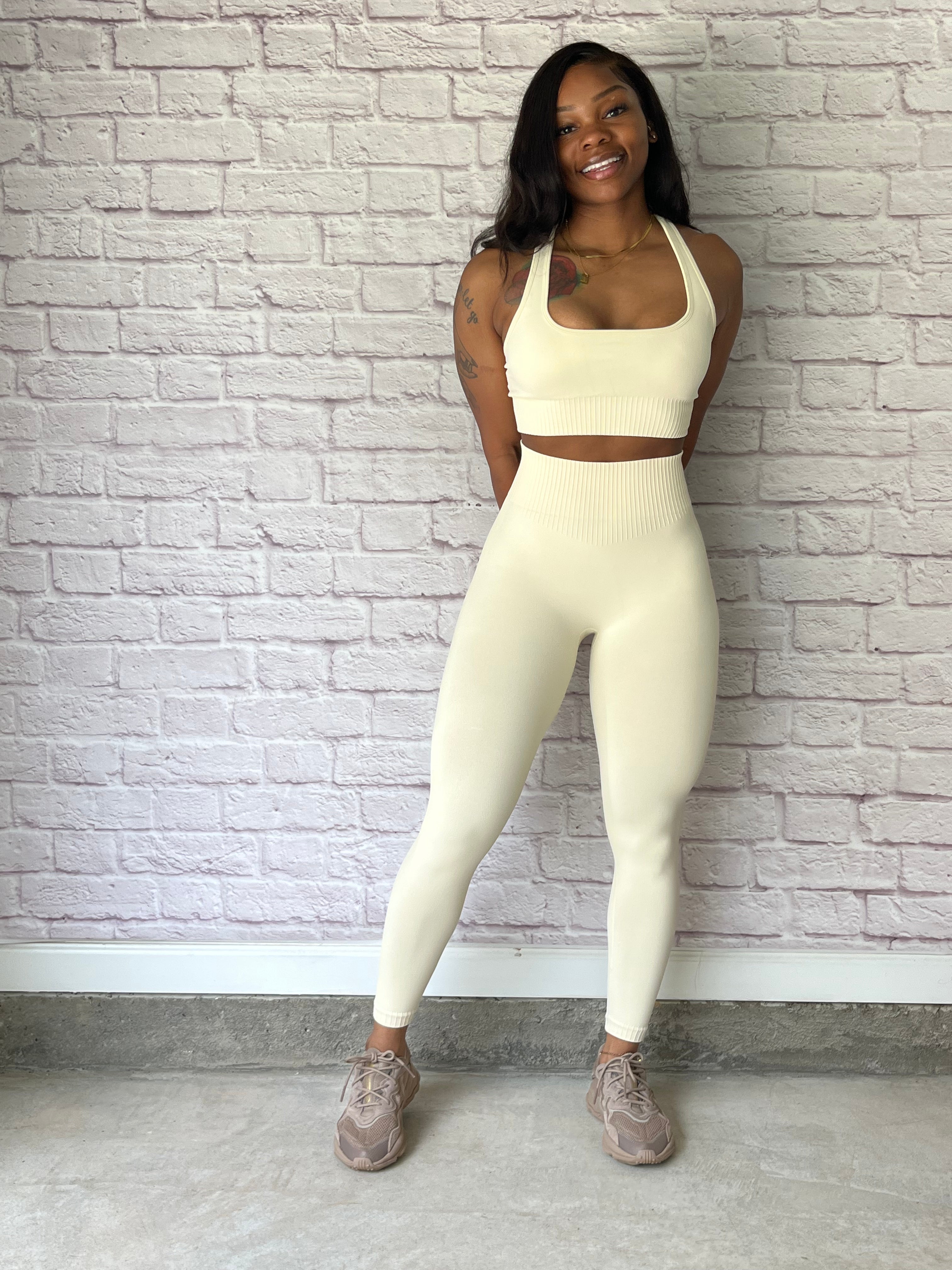 Active