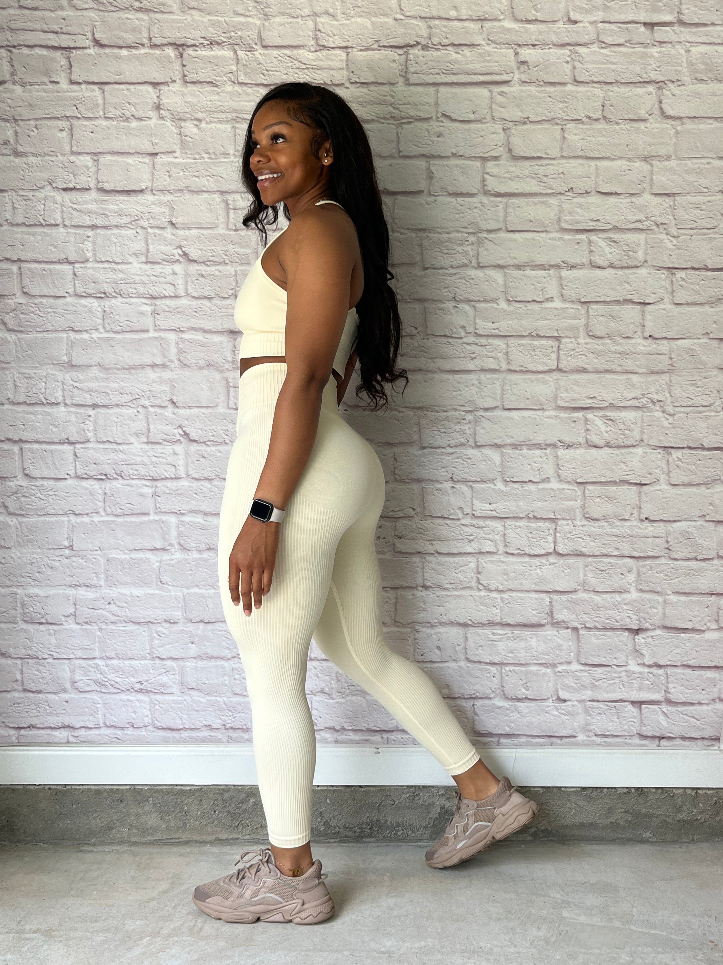 Active
