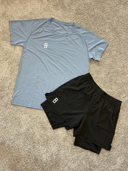The Real Work Shirt